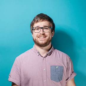 Philippe Aellig Philippe Aellig