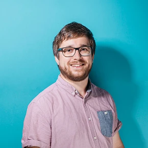 Philippe Aellig Philippe Aellig