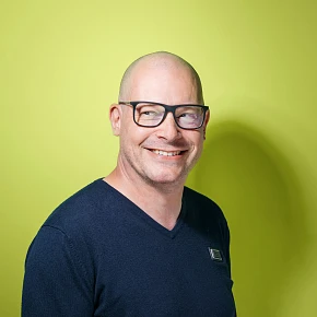 Nic Räz Nic Räz